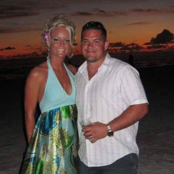 Meet your Posher, Kristi - Picture 1 of 1